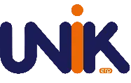 UNIK erp